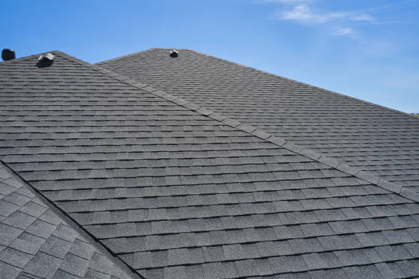 Best Metal Roofing Installation  in Parkville, MO